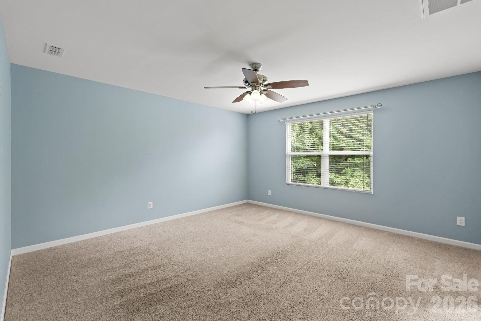 Single Family Residence at 3964 White Kestrel Drive, Raleigh, photo 19 of 35