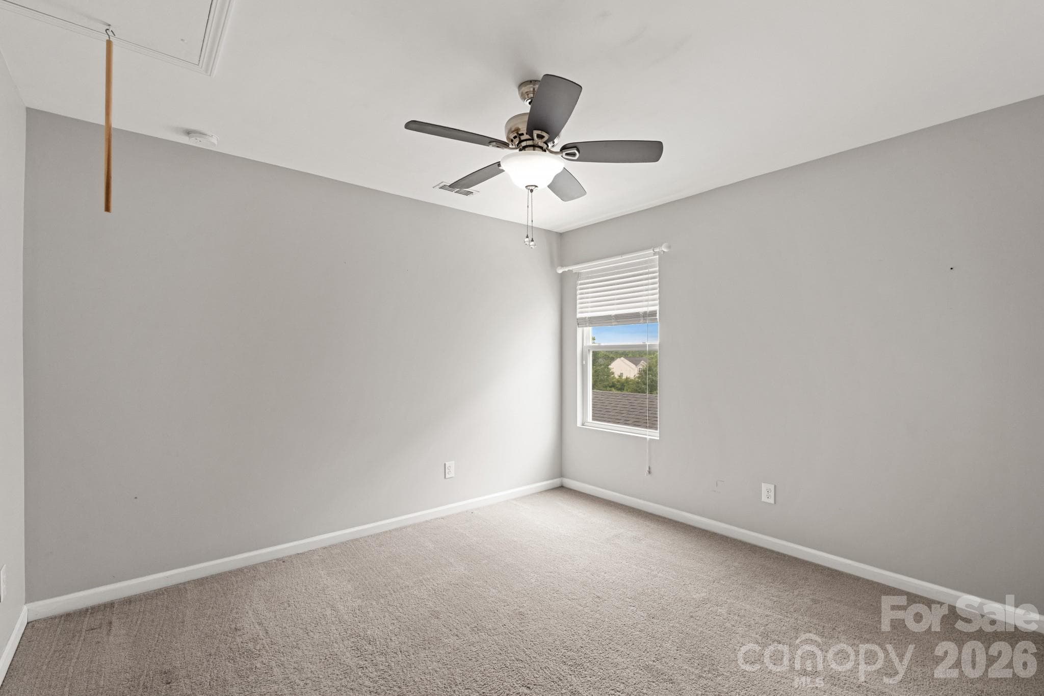 Single Family Residence at 3964 White Kestrel Drive, Raleigh, photo 20 of 35