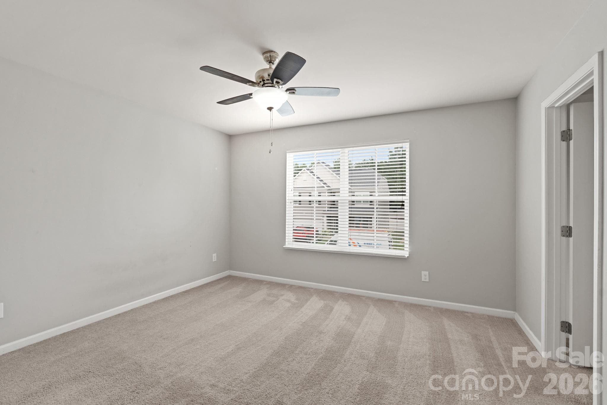 Single Family Residence at 3964 White Kestrel Drive, Raleigh, photo 21 of 35