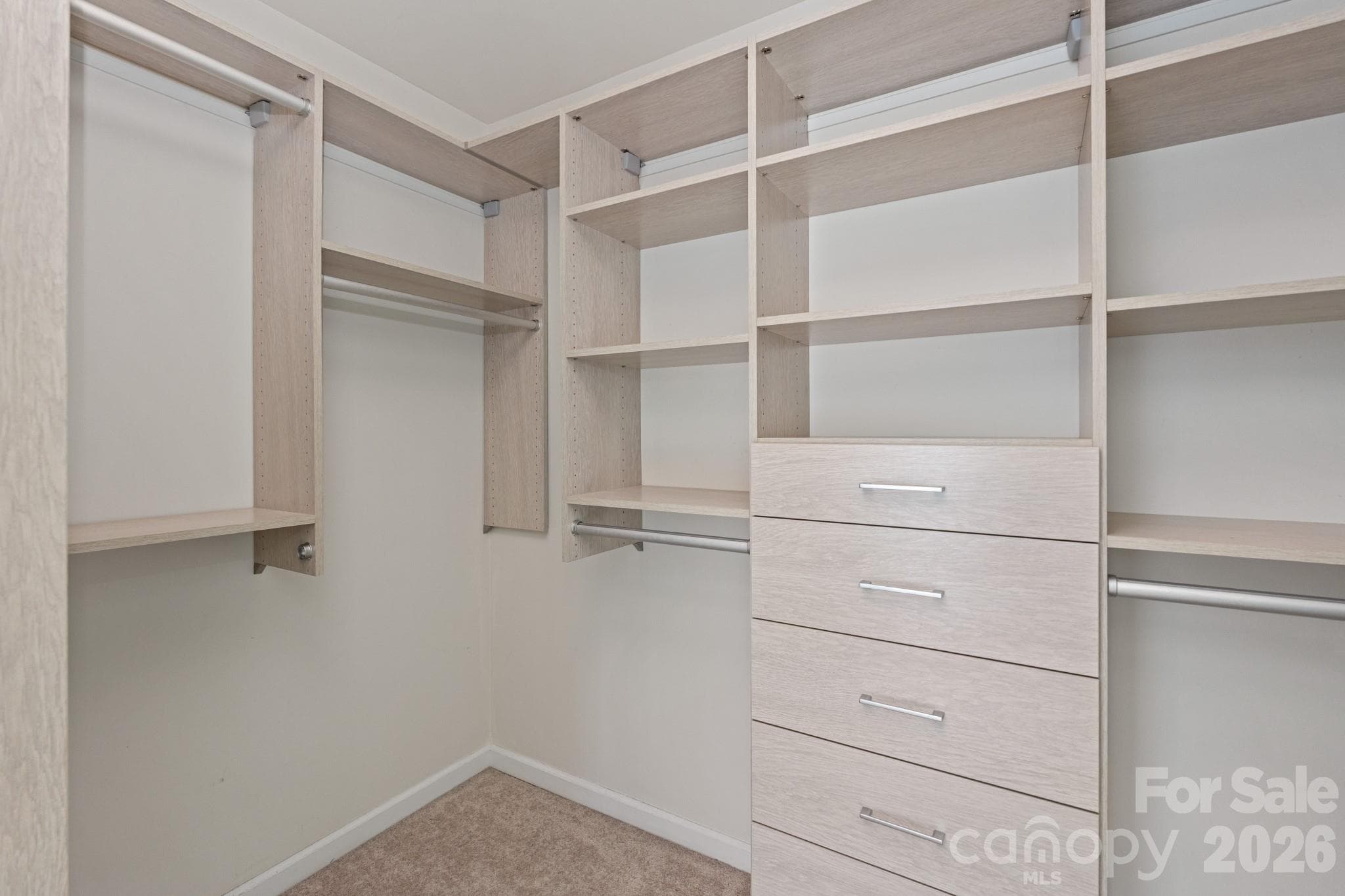 Single Family Residence at 3964 White Kestrel Drive, Raleigh, photo 23 of 35