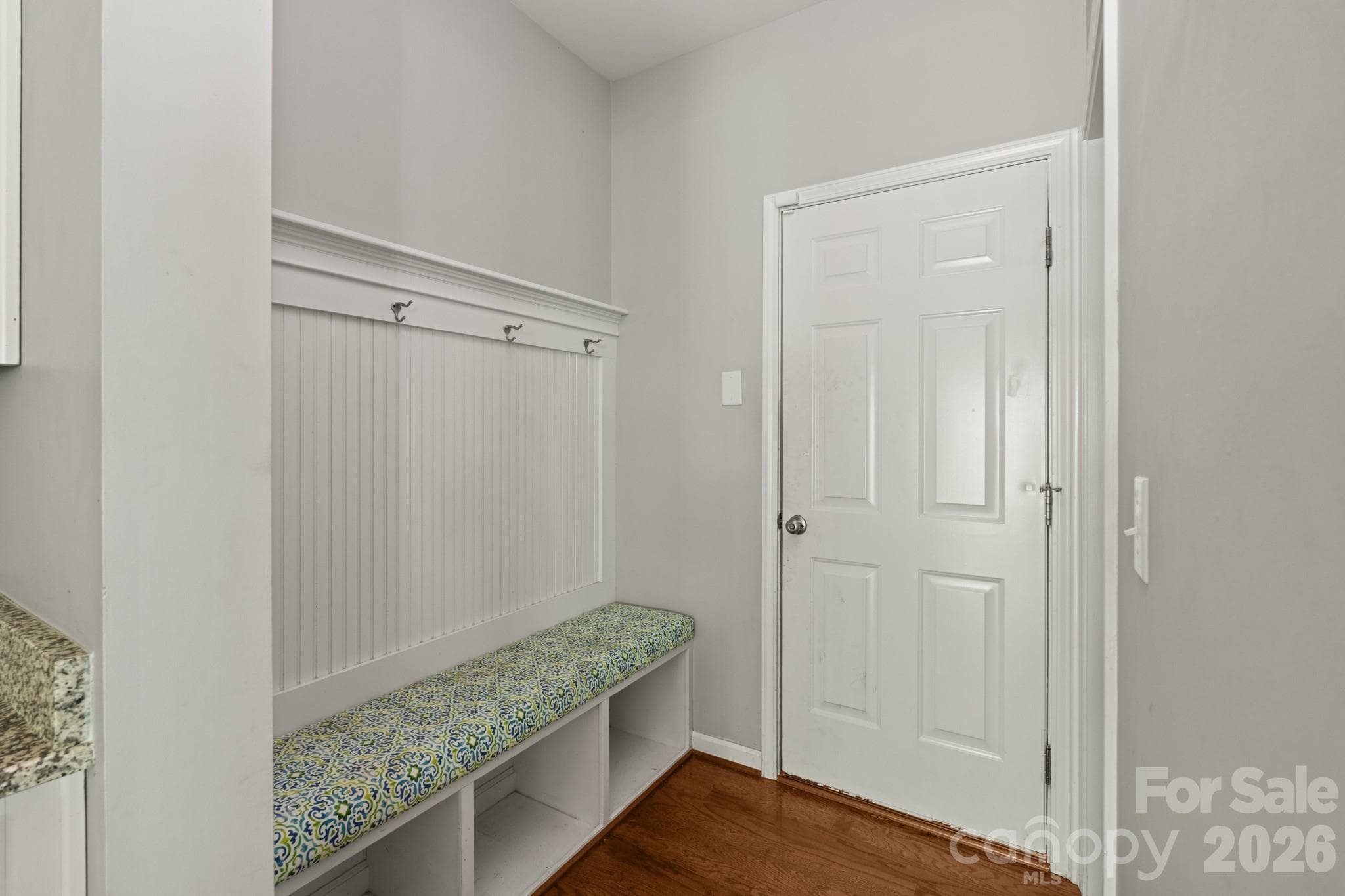 Single Family Residence at 3964 White Kestrel Drive, Raleigh, photo 25 of 35