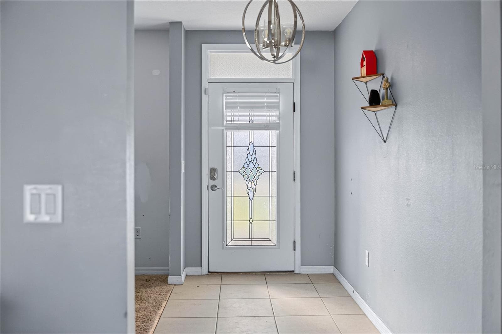 Single Family Residence at 6022 GREY HERON DR, WINTER HAVEN, photo 2 of 29