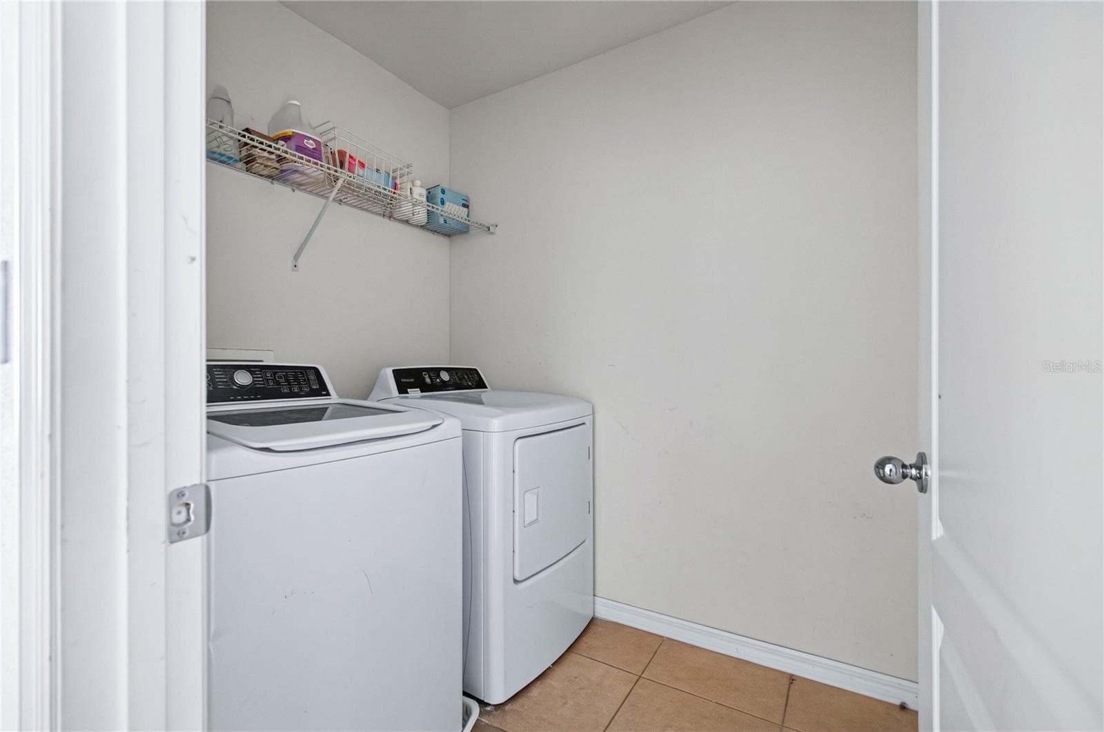 Single Family Residence at 6022 GREY HERON DR, WINTER HAVEN, photo 12 of 29