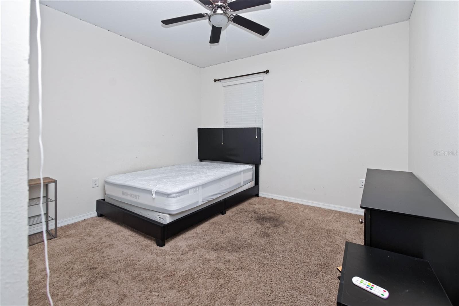 Single Family Residence at 6022 GREY HERON DR, WINTER HAVEN, photo 14 of 29