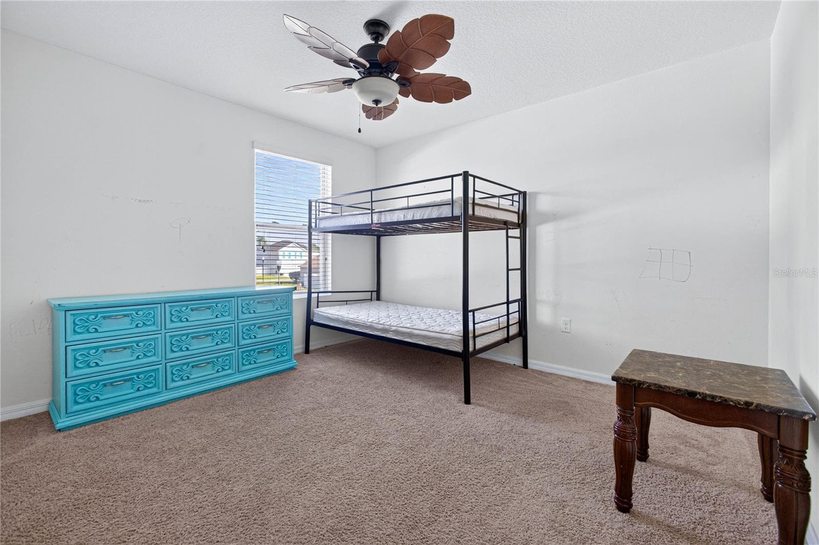 Single Family Residence at 6022 GREY HERON DR, WINTER HAVEN, photo 23 of 29