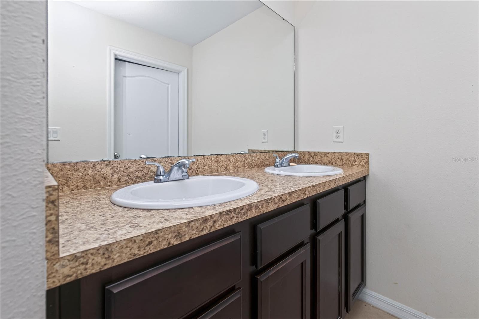 Single Family Residence at 6022 GREY HERON DR, WINTER HAVEN, photo 24 of 29