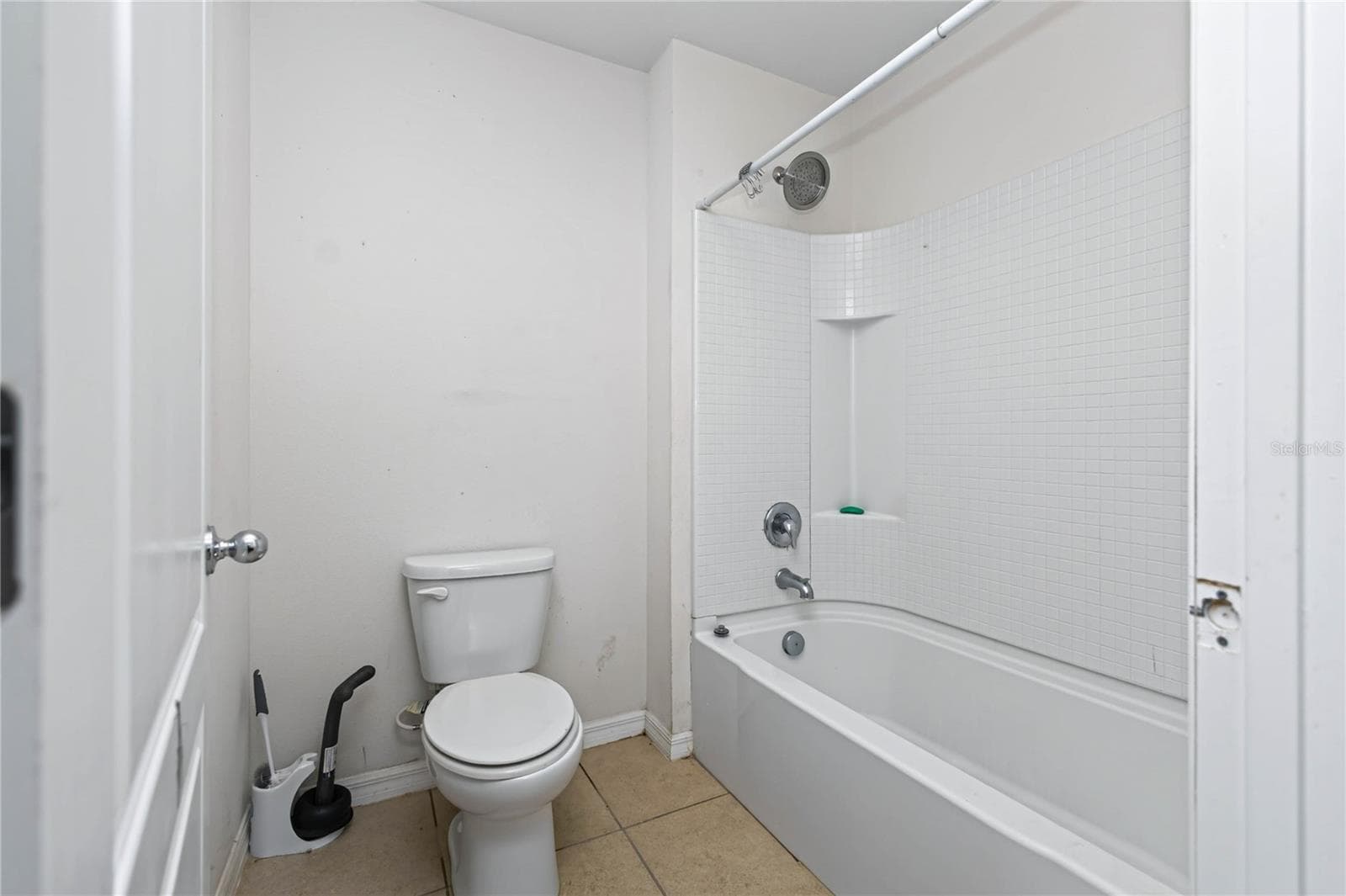 Single Family Residence at 6022 GREY HERON DR, WINTER HAVEN, photo 25 of 29
