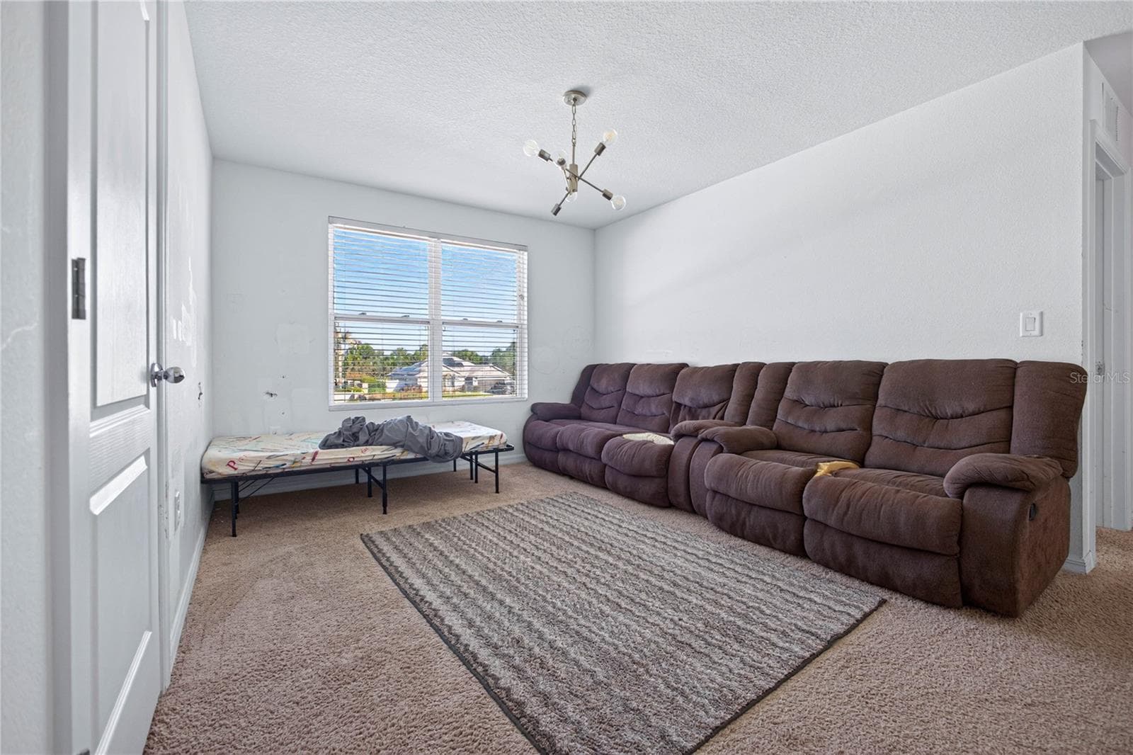 Loft 2nd Floor - 6022 GREY HERON DR, WINTER HAVEN