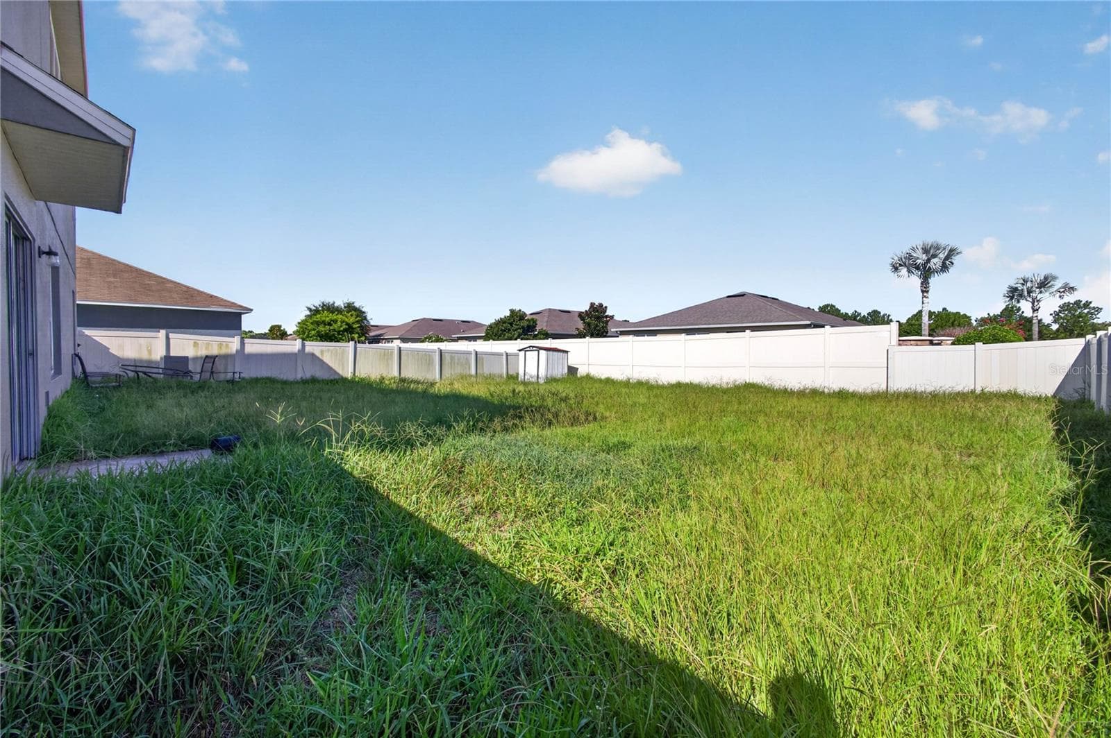 Single Family Residence at 6022 GREY HERON DR, WINTER HAVEN, photo 29 of 29