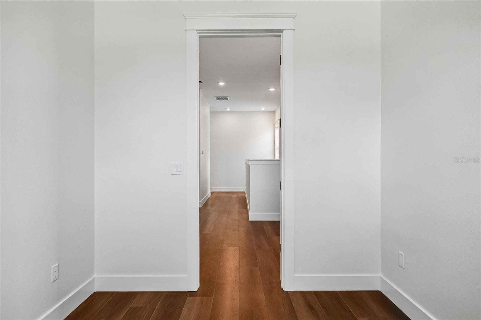 Bonus Entry - 3819 71ST ST N, ST PETERSBURG
