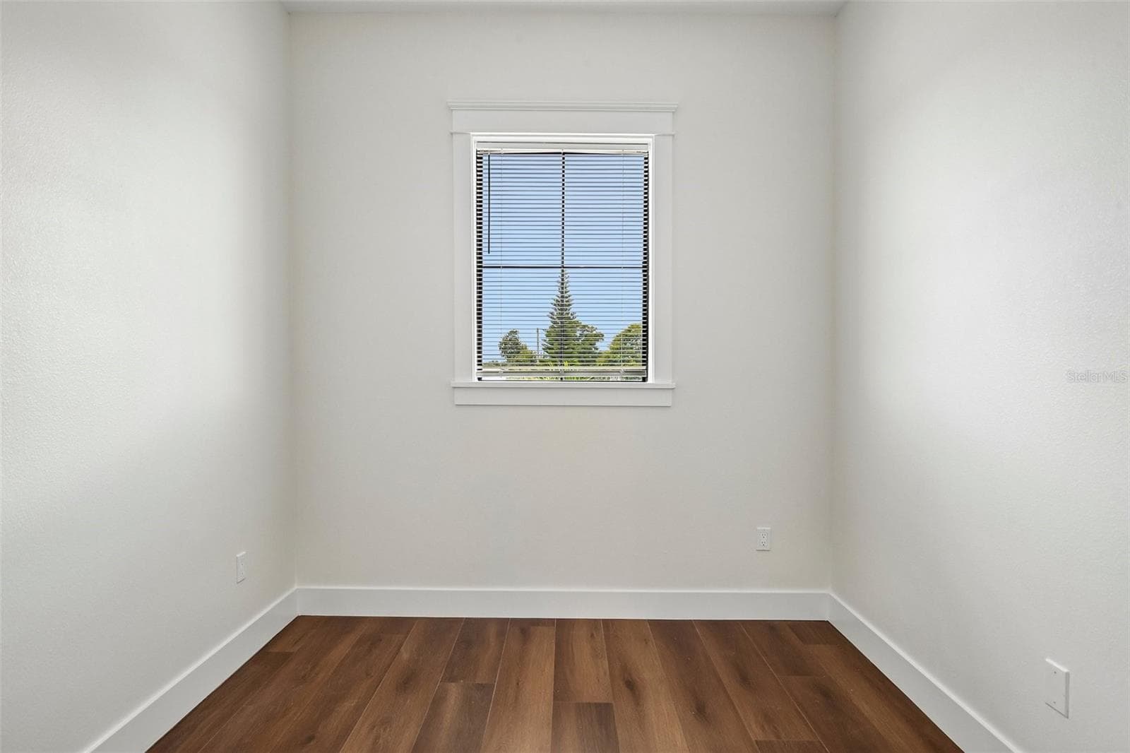 Bonus Room - 3819 71ST ST N, ST PETERSBURG