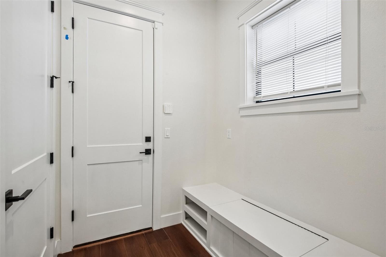 Coat Room - 3819 71ST ST N, ST PETERSBURG