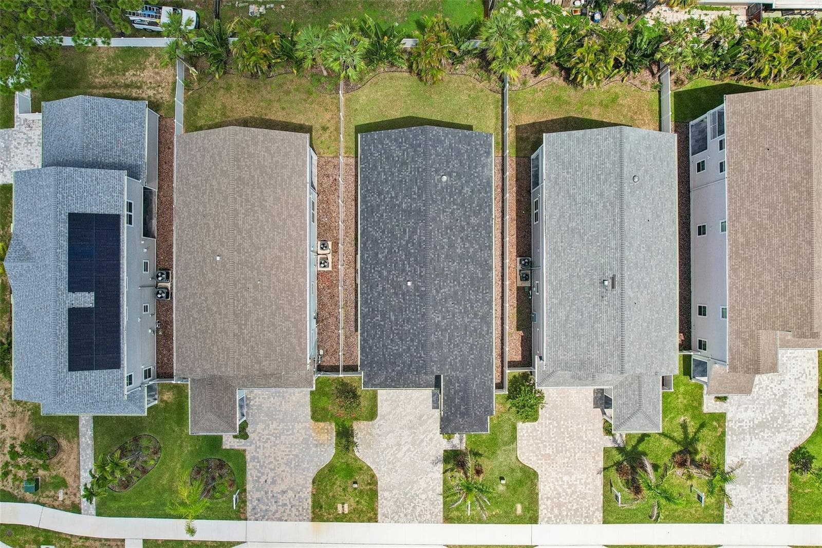 Lot - 3819 71ST ST N, ST PETERSBURG