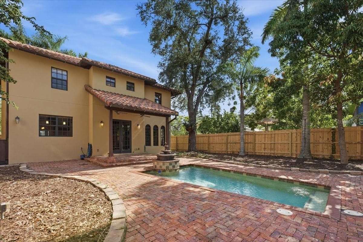 Single Family Residence at 1719 7TH ST, SARASOTA, photo 56 of 83