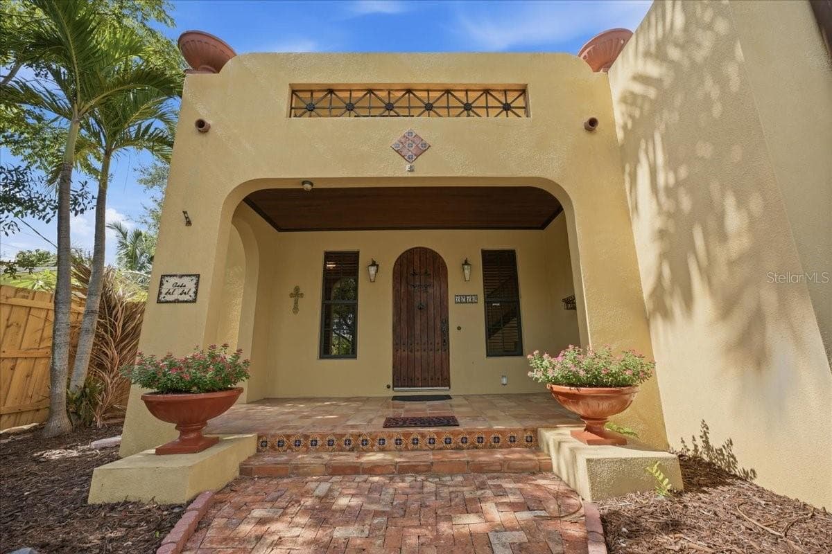 Single Family Residence at 1719 7TH ST, SARASOTA, photo 58 of 83