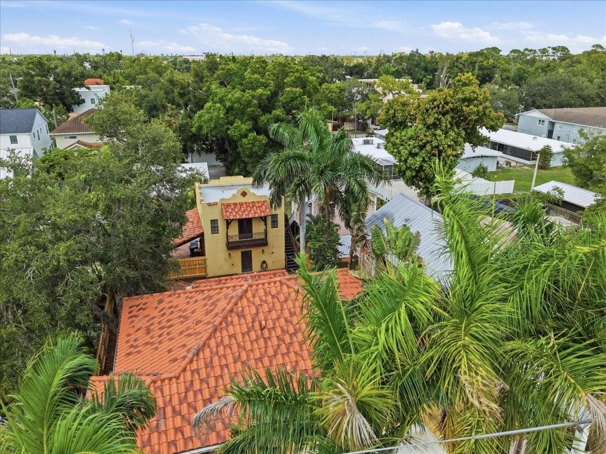 Single Family Residence at 1719 7TH ST, SARASOTA, photo 63 of 83