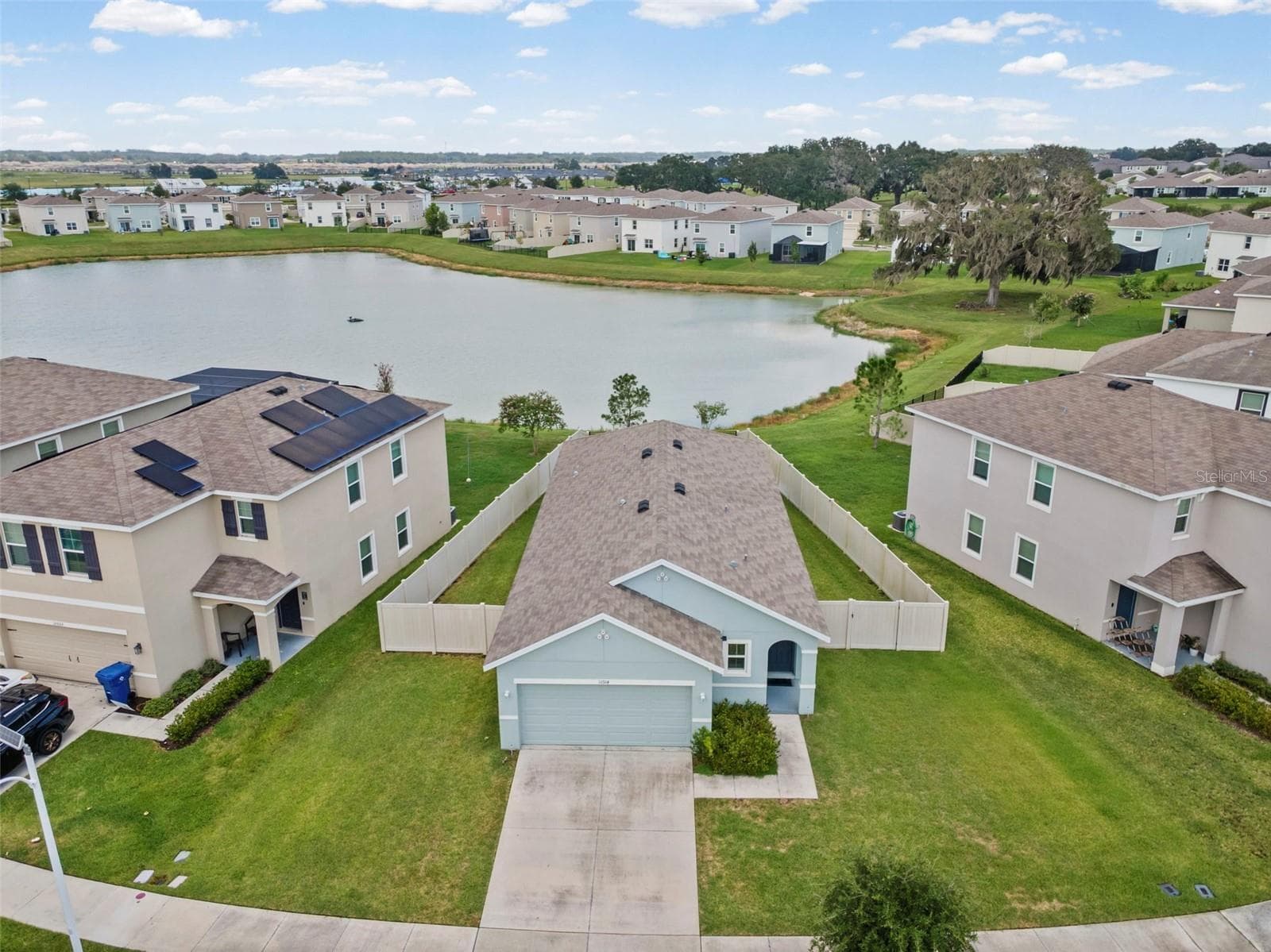 10914 PENNY GALE LOOP