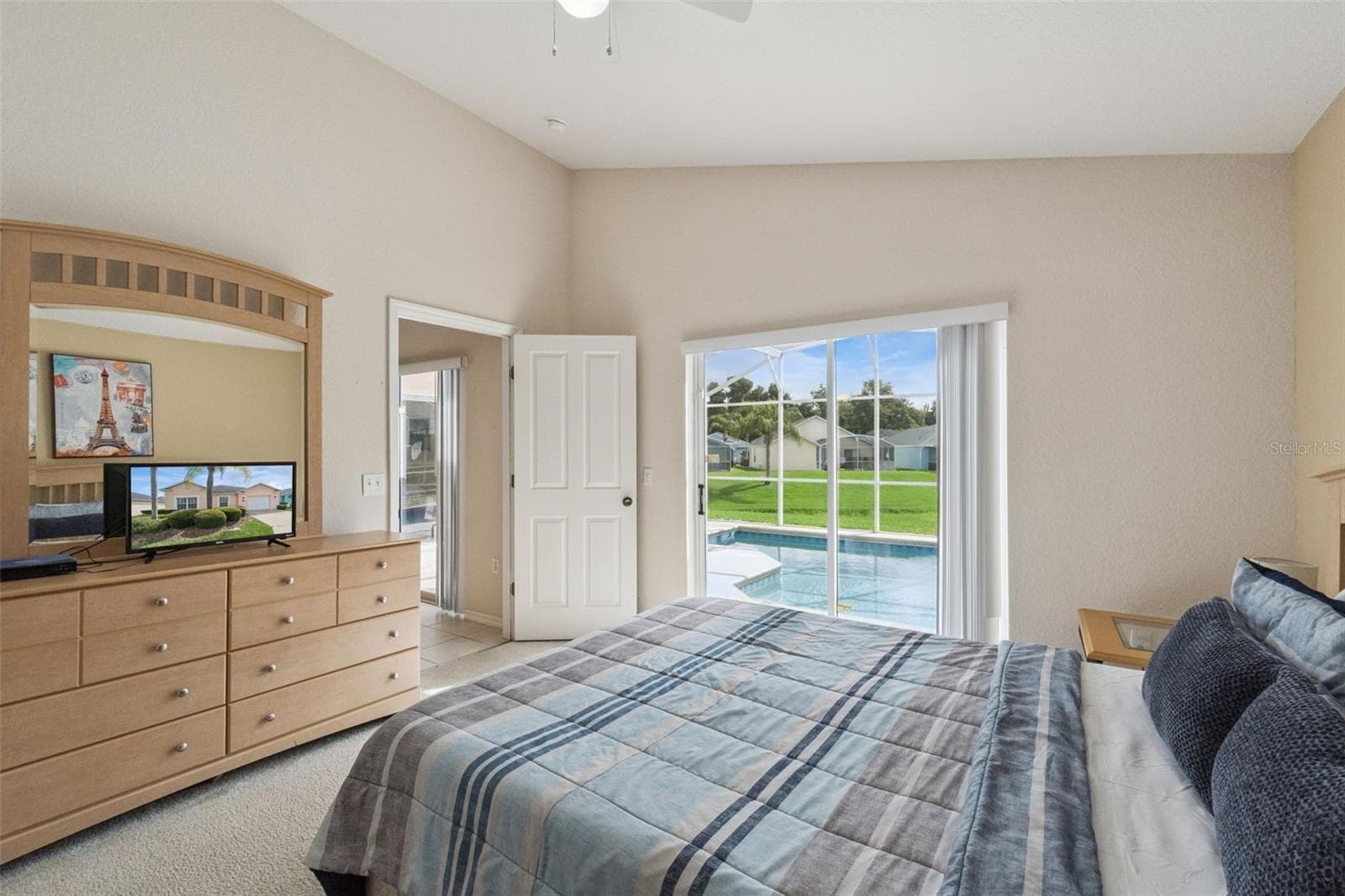 Single Family Residence at 621 RESERVE DR, DAVENPORT, photo 15 of 39