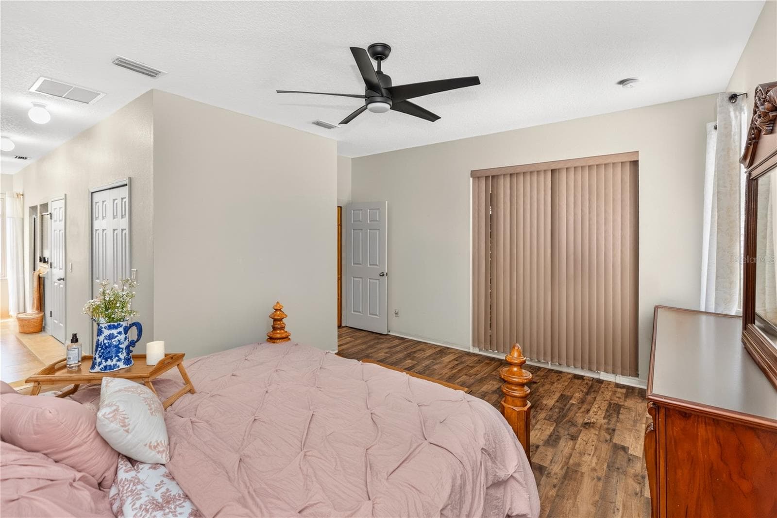 Single Family Residence at 3393 BALTIC SEA BLVD, TAVARES, photo 4 of 40