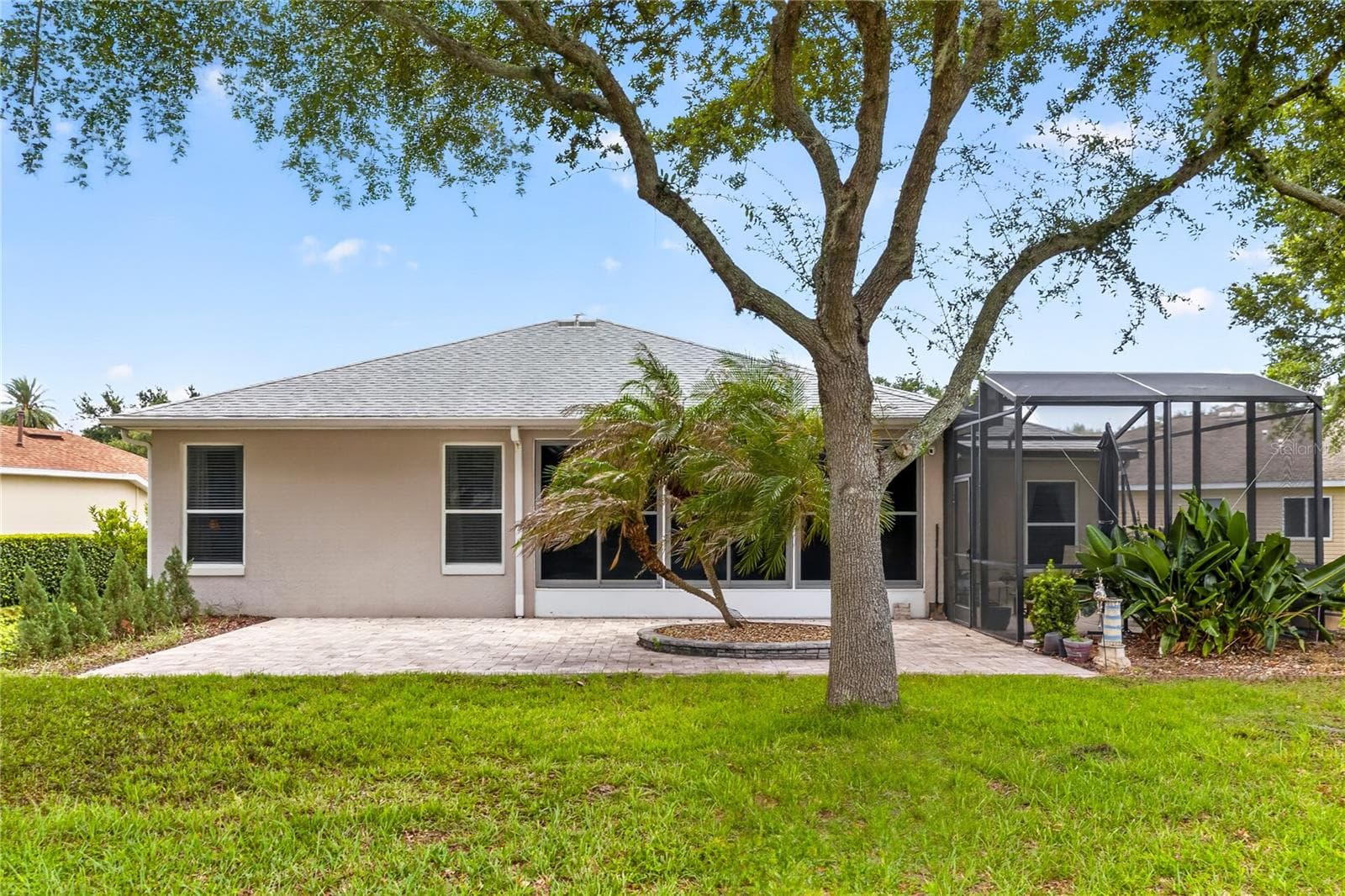 Single Family Residence at 3393 BALTIC SEA BLVD, TAVARES, photo 5 of 40