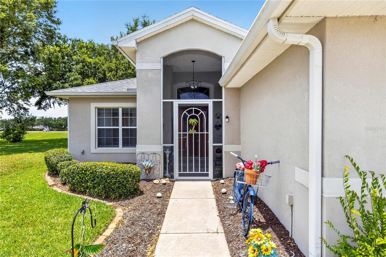 Single Family Residence at 3393 BALTIC SEA BLVD, TAVARES, photo 6 of 40