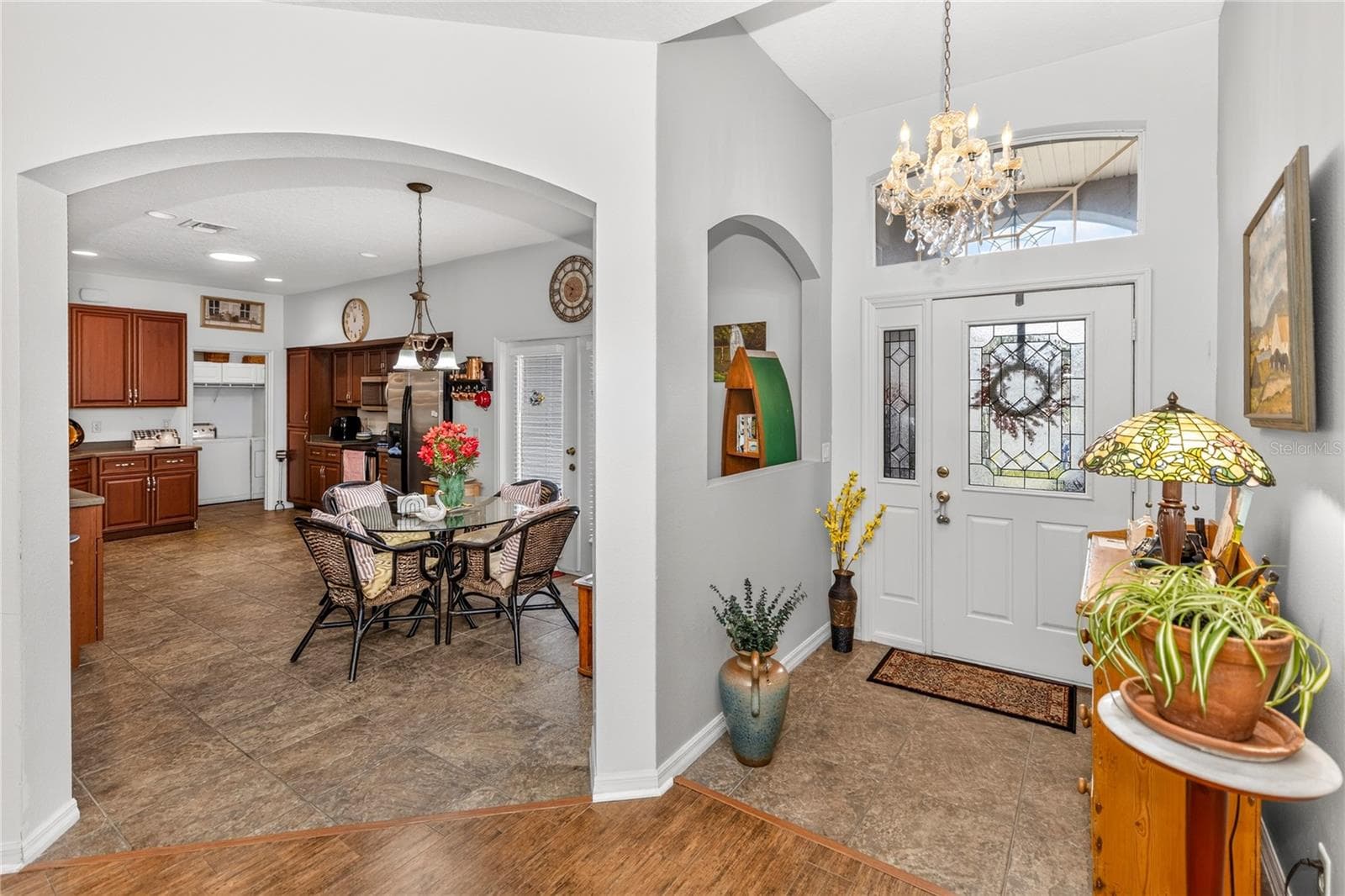 Single Family Residence at 3393 BALTIC SEA BLVD, TAVARES, photo 8 of 40