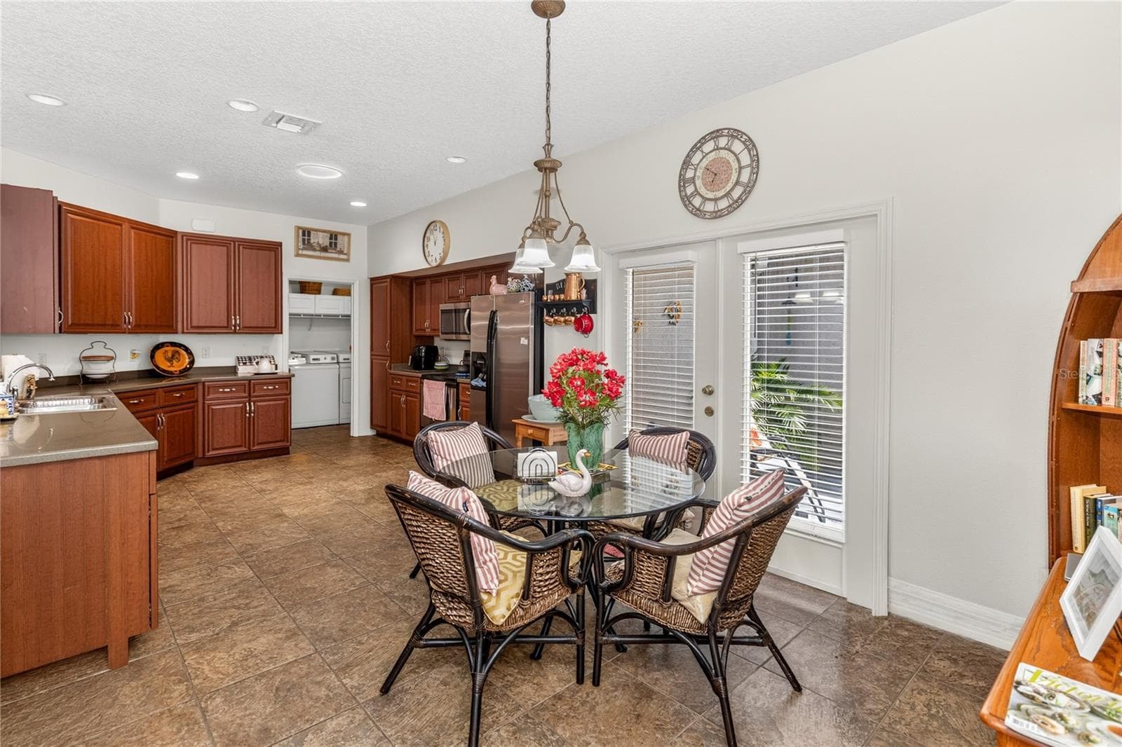 Single Family Residence at 3393 BALTIC SEA BLVD, TAVARES, photo 9 of 40