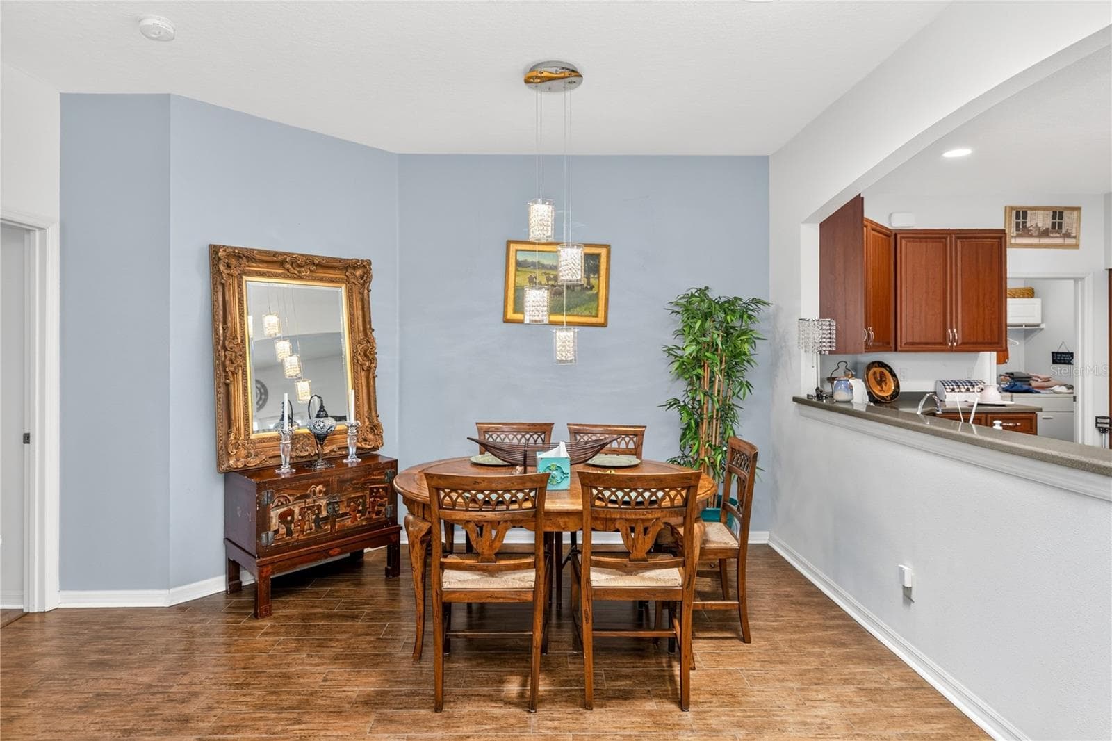 Single Family Residence at 3393 BALTIC SEA BLVD, TAVARES, photo 11 of 40