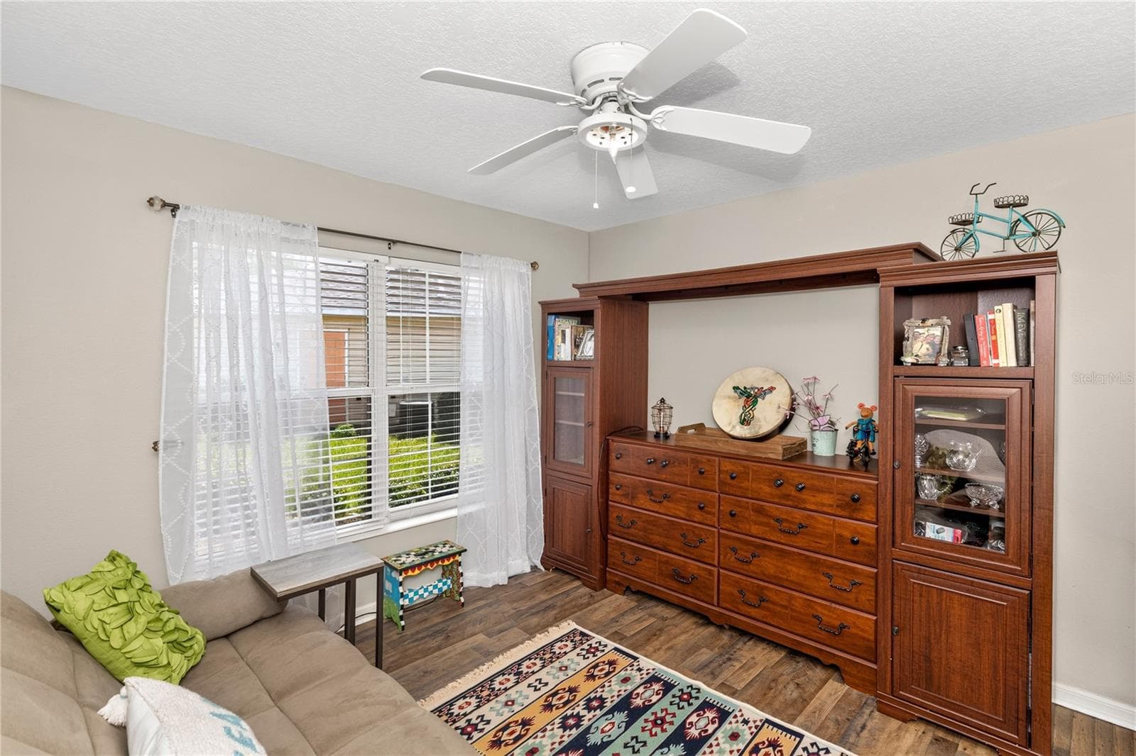 Single Family Residence at 3393 BALTIC SEA BLVD, TAVARES, photo 14 of 40