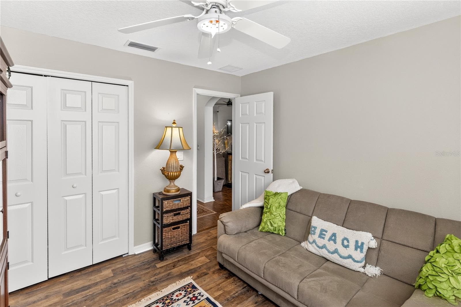 Single Family Residence at 3393 BALTIC SEA BLVD, TAVARES, photo 15 of 40