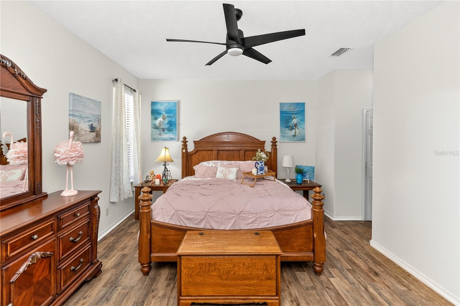 Single Family Residence at 3393 BALTIC SEA BLVD, TAVARES, photo 20 of 40