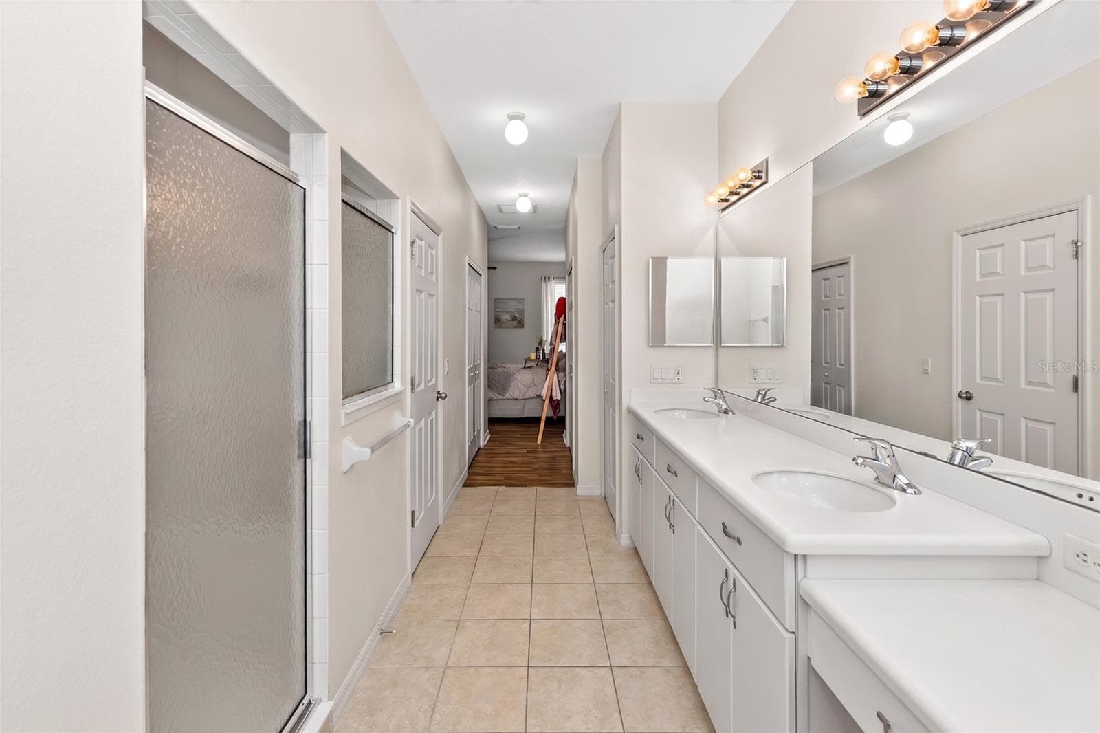 Single Family Residence at 3393 BALTIC SEA BLVD, TAVARES, photo 21 of 40
