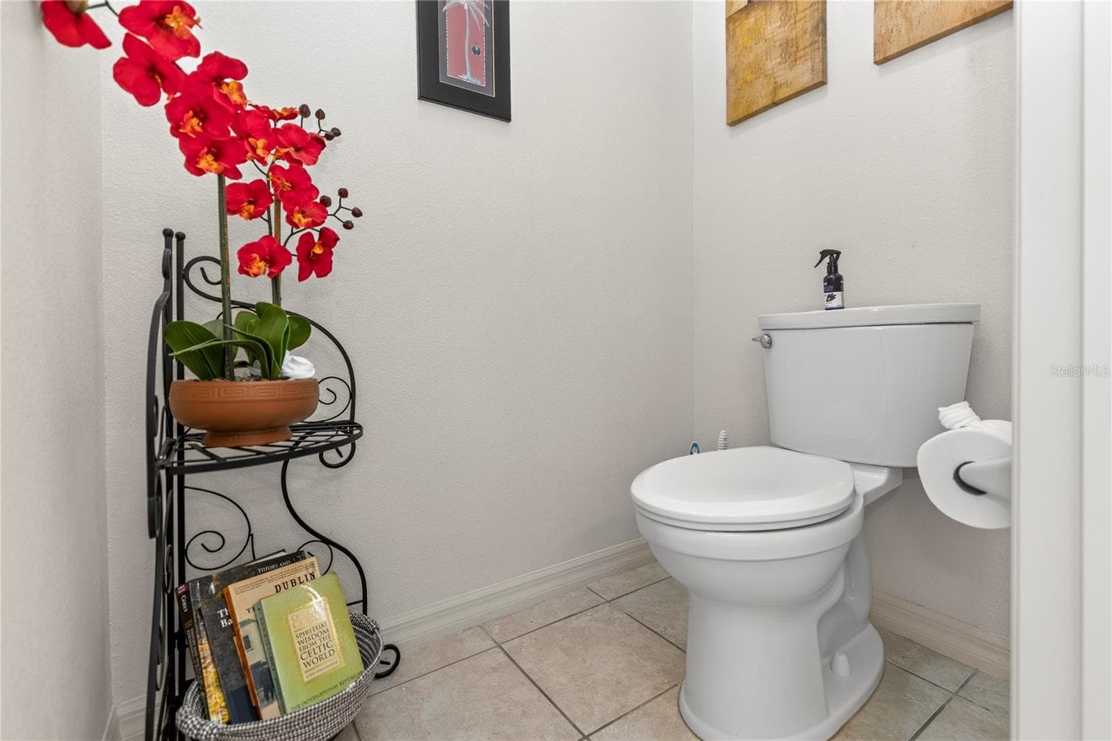 Single Family Residence at 3393 BALTIC SEA BLVD, TAVARES, photo 22 of 40