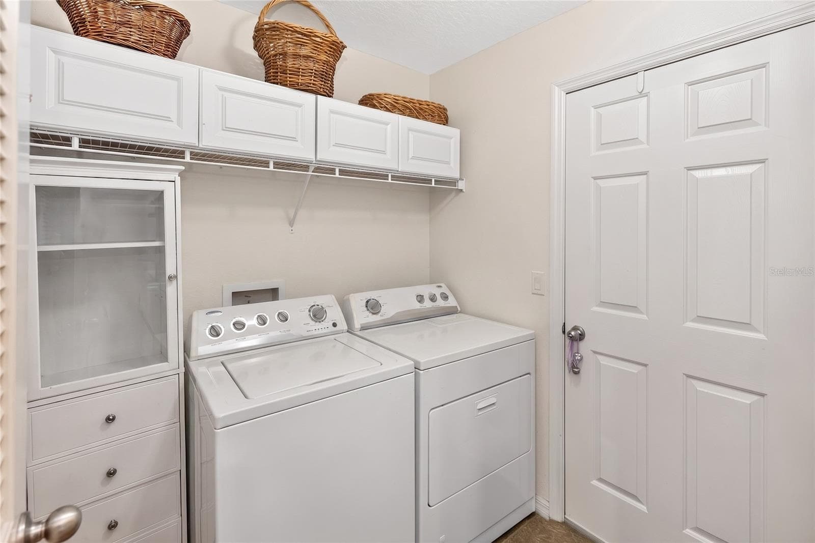 Single Family Residence at 3393 BALTIC SEA BLVD, TAVARES, photo 24 of 40