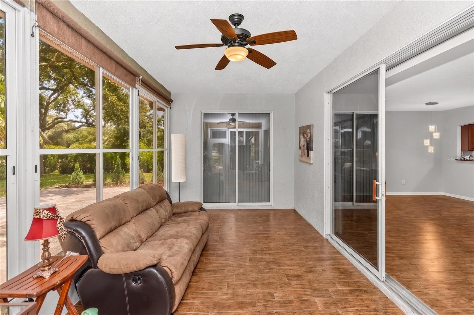 Single Family Residence at 3393 BALTIC SEA BLVD, TAVARES, photo 26 of 40