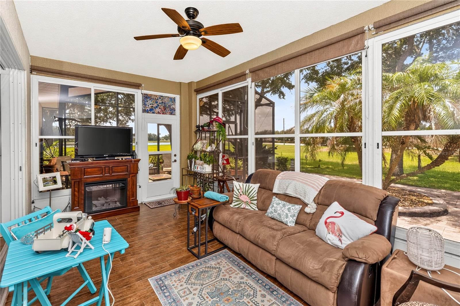 Single Family Residence at 3393 BALTIC SEA BLVD, TAVARES, photo 27 of 40
