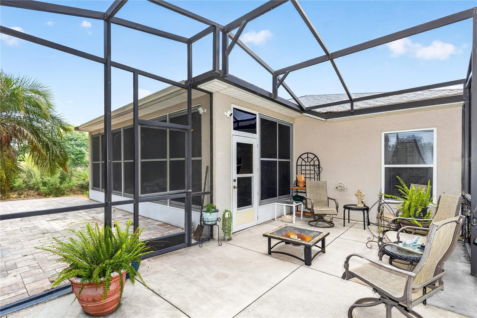 Single Family Residence at 3393 BALTIC SEA BLVD, TAVARES, photo 29 of 40