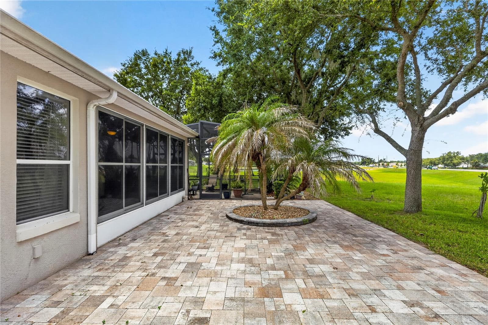 Single Family Residence at 3393 BALTIC SEA BLVD, TAVARES, photo 31 of 40