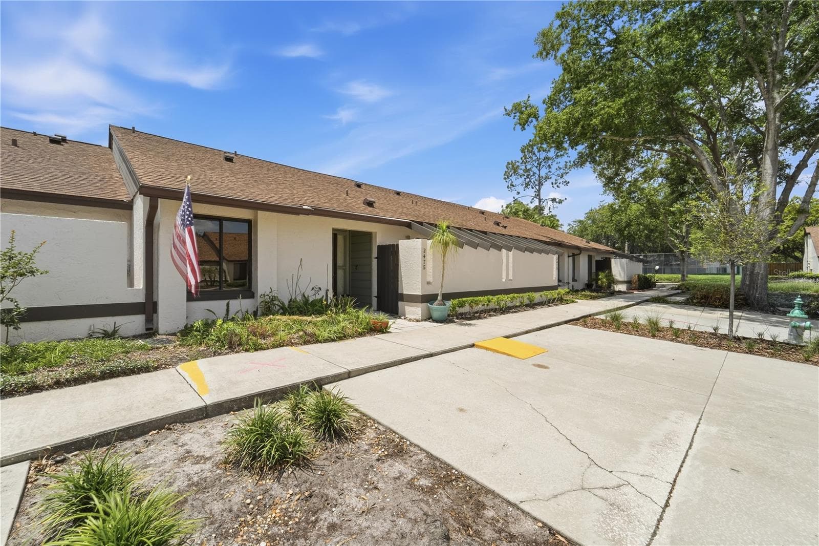 2475 TAHOE CIR