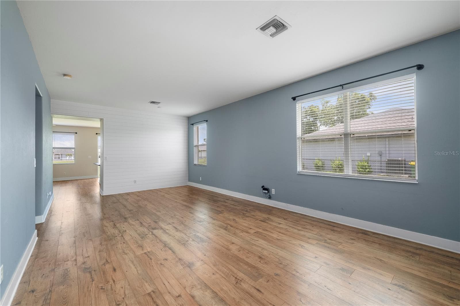 Single Family Residence at 25538 PRADA DR, PUNTA GORDA, photo 5 of 40