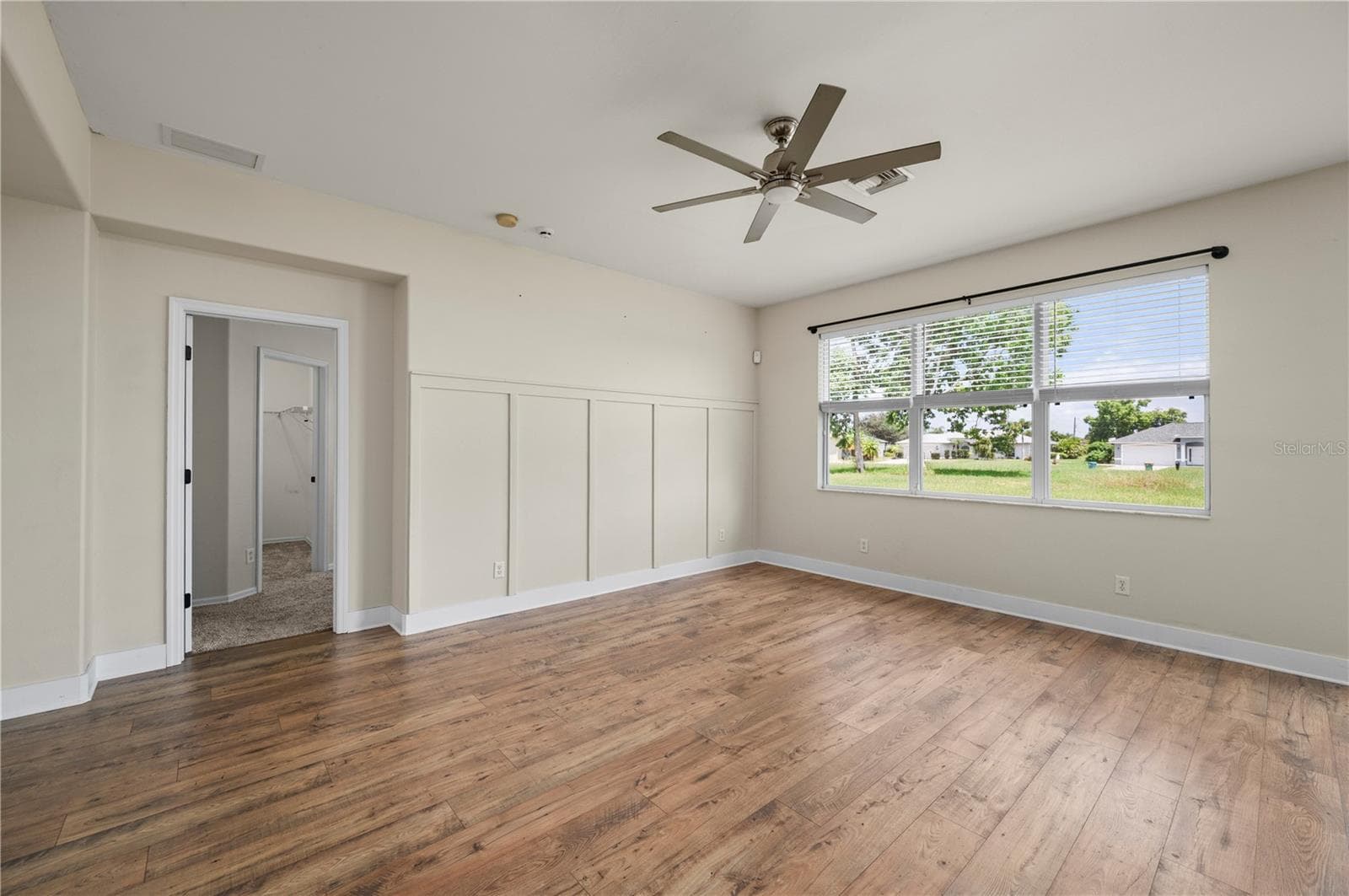 Single Family Residence at 25538 PRADA DR, PUNTA GORDA, photo 18 of 40