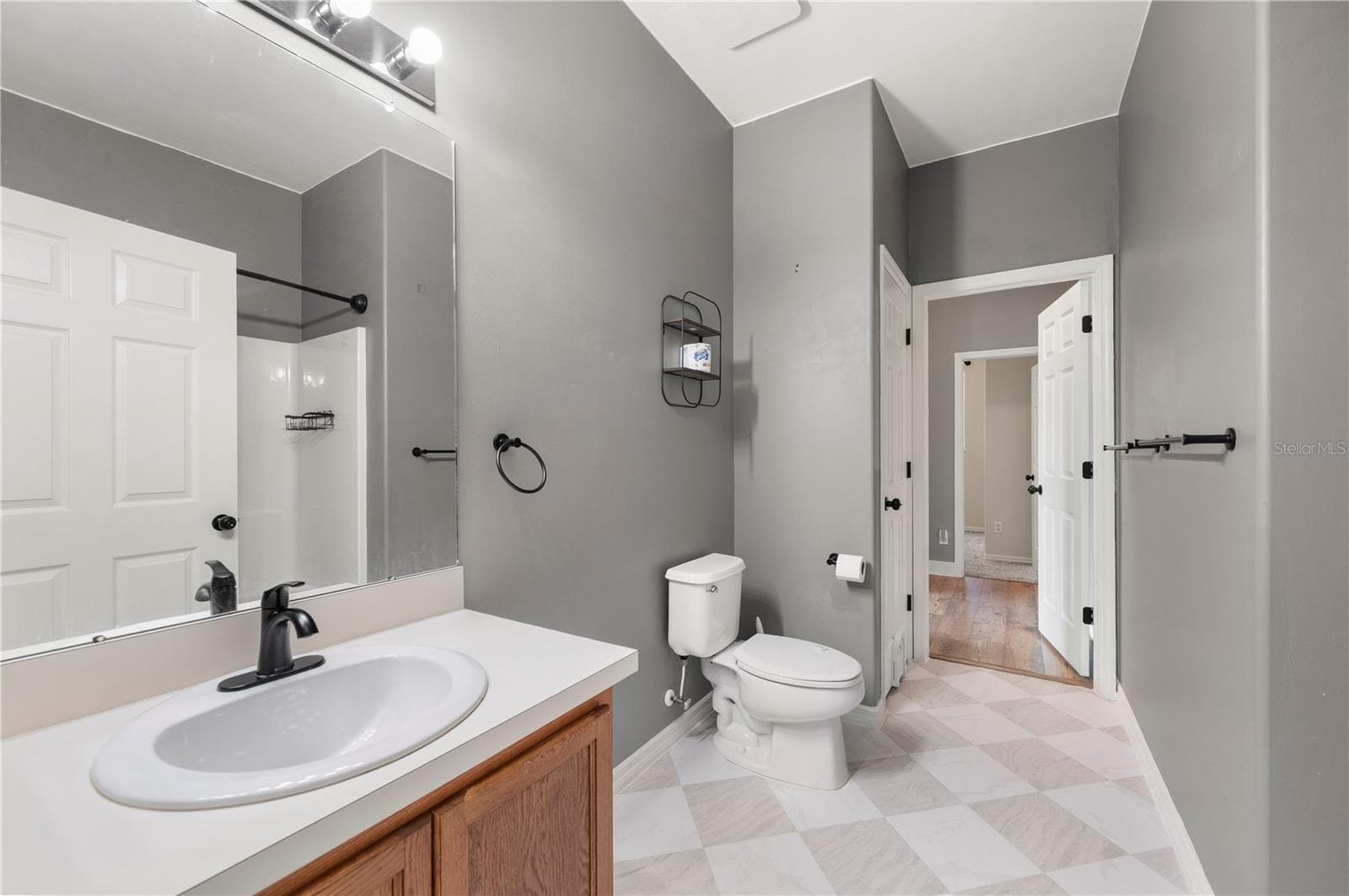 Single Family Residence at 25538 PRADA DR, PUNTA GORDA, photo 27 of 40