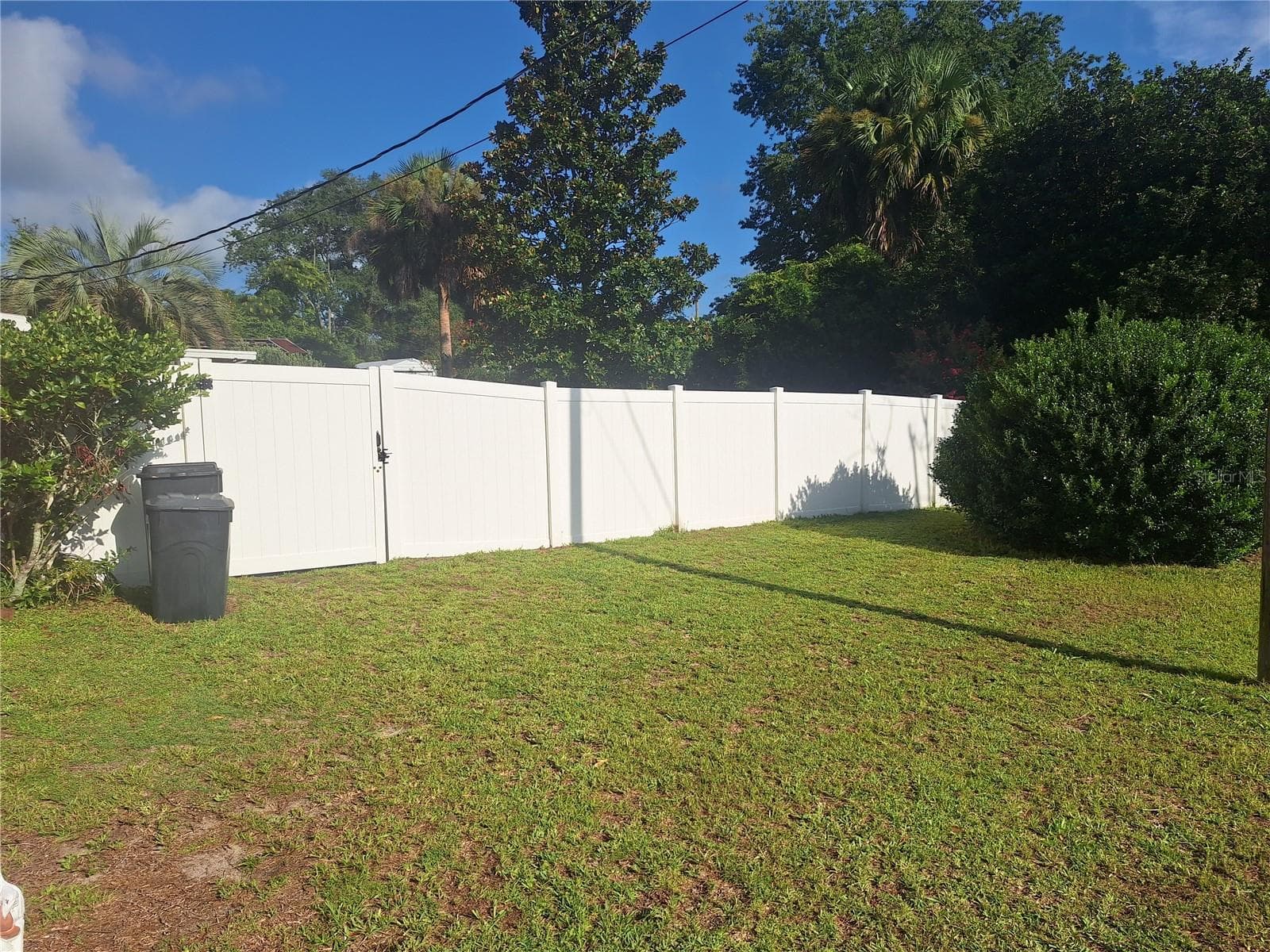 Single Family Residence at 3755 SE 139TH ST, SUMMERFIELD, photo 4 of 25