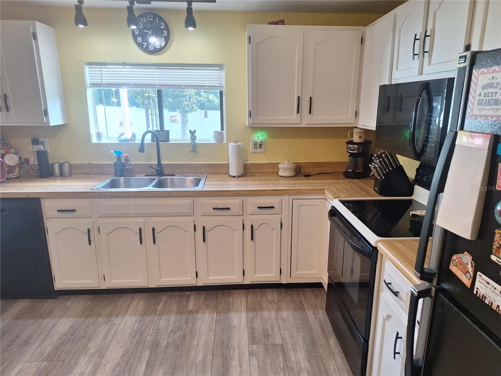 Single Family Residence at 3755 SE 139TH ST, SUMMERFIELD, photo 5 of 25