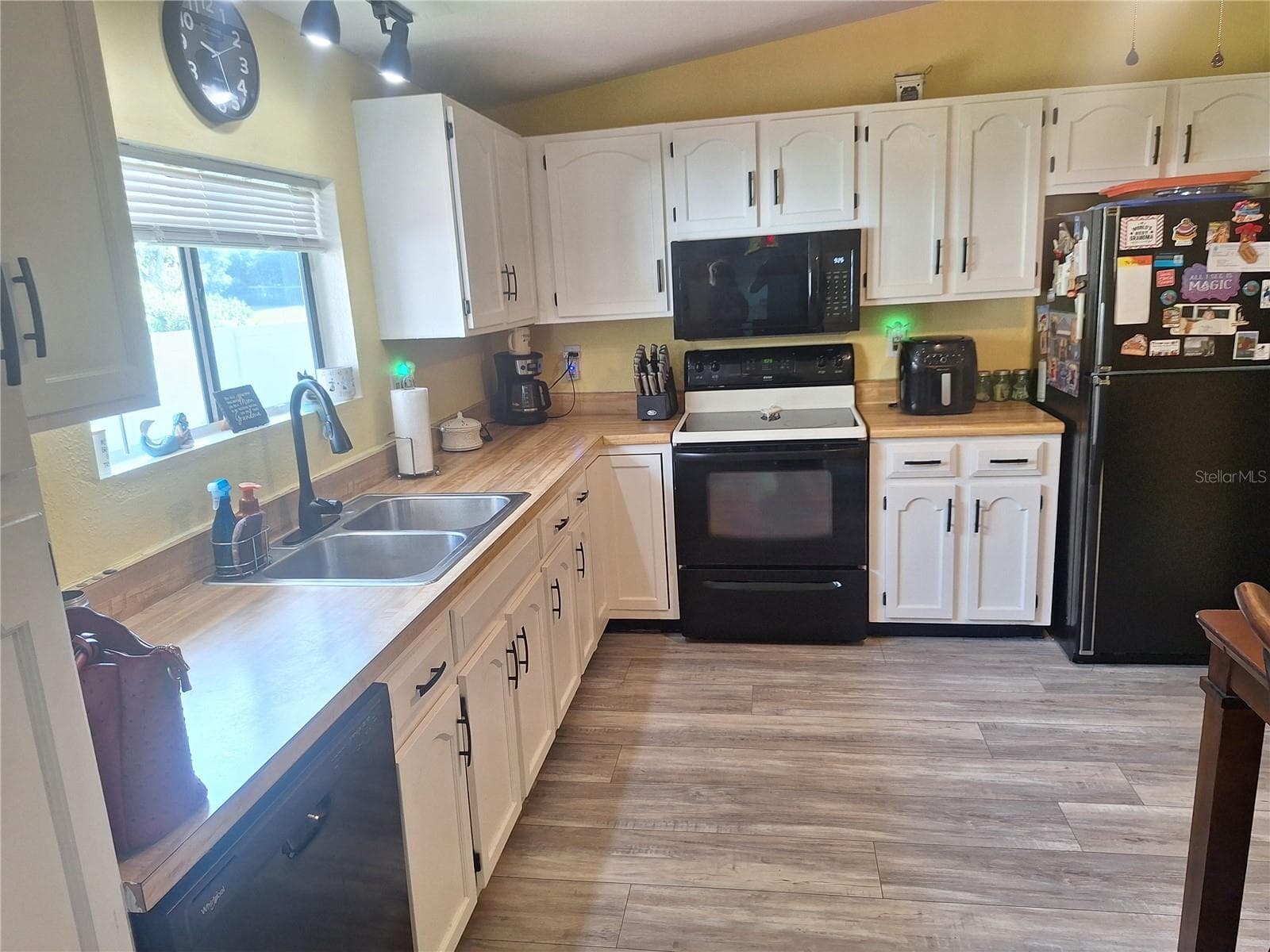 Single Family Residence at 3755 SE 139TH ST, SUMMERFIELD, photo 6 of 25