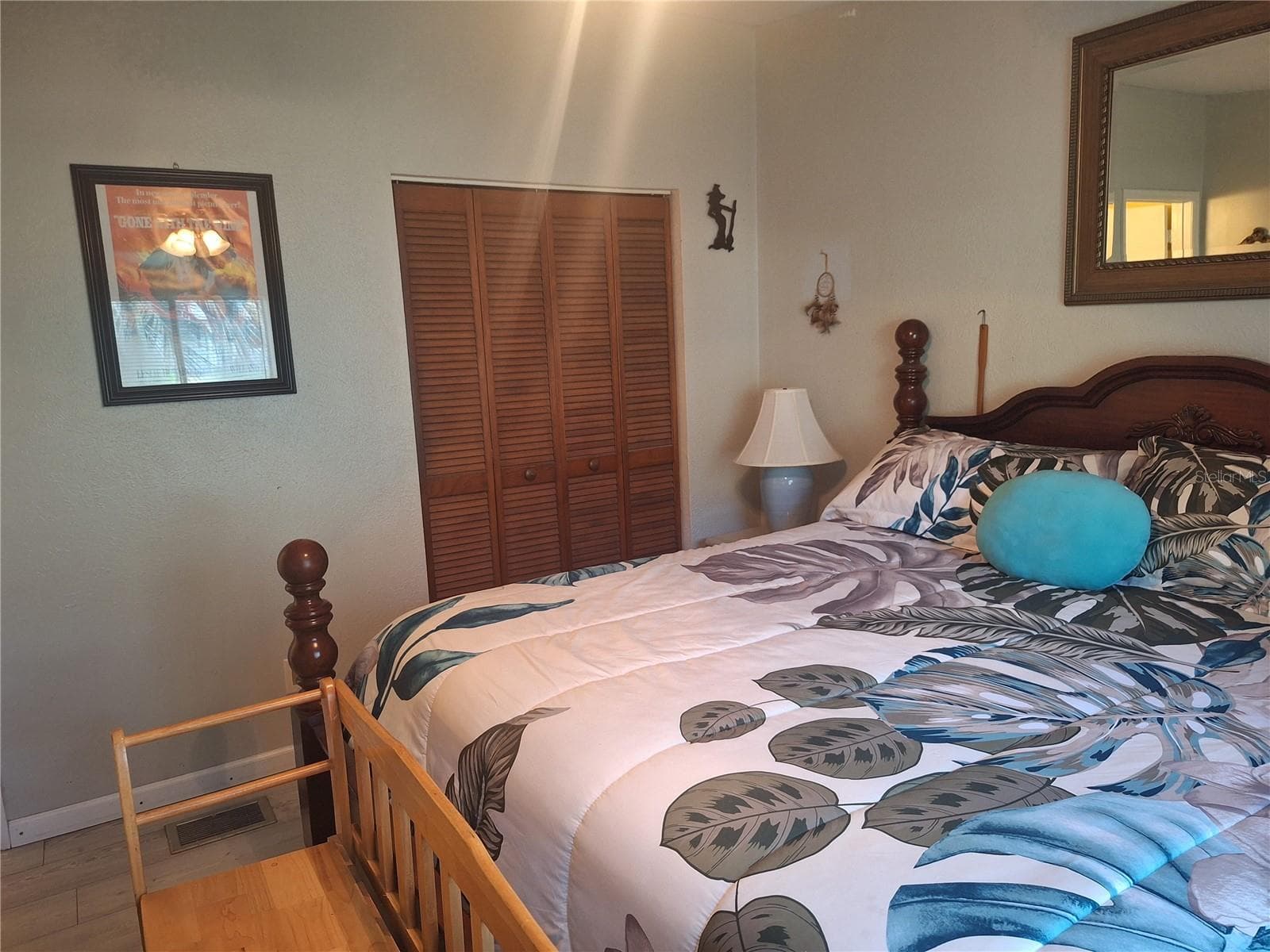 Single Family Residence at 3755 SE 139TH ST, SUMMERFIELD, photo 9 of 25
