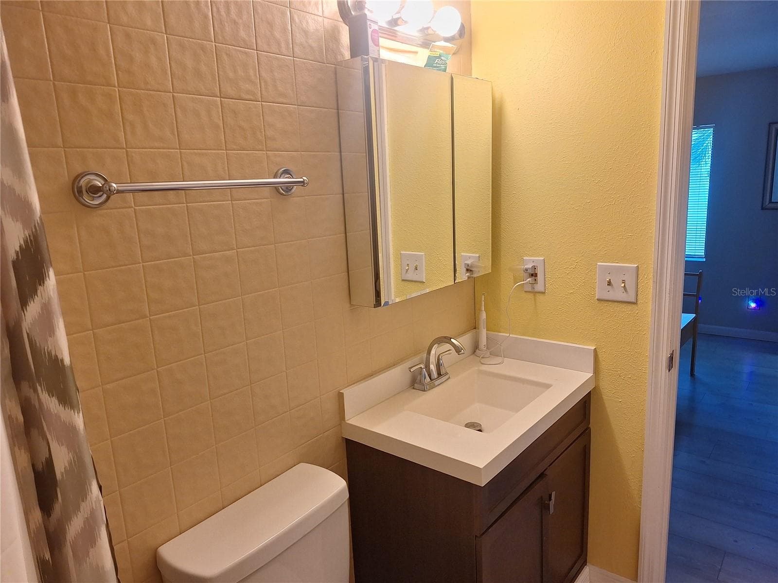 Single Family Residence at 3755 SE 139TH ST, SUMMERFIELD, photo 11 of 25