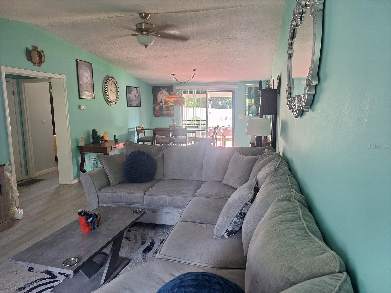 Single Family Residence at 3755 SE 139TH ST, SUMMERFIELD, photo 14 of 25