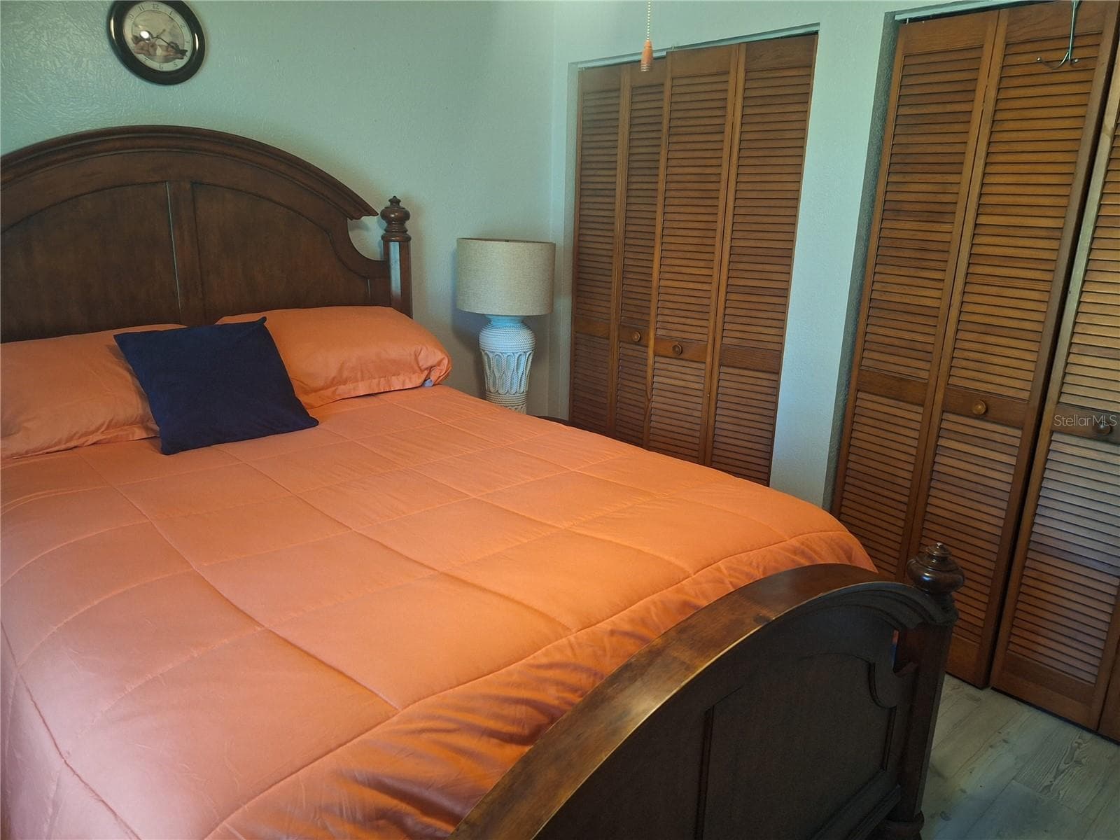 Single Family Residence at 3755 SE 139TH ST, SUMMERFIELD, photo 17 of 25