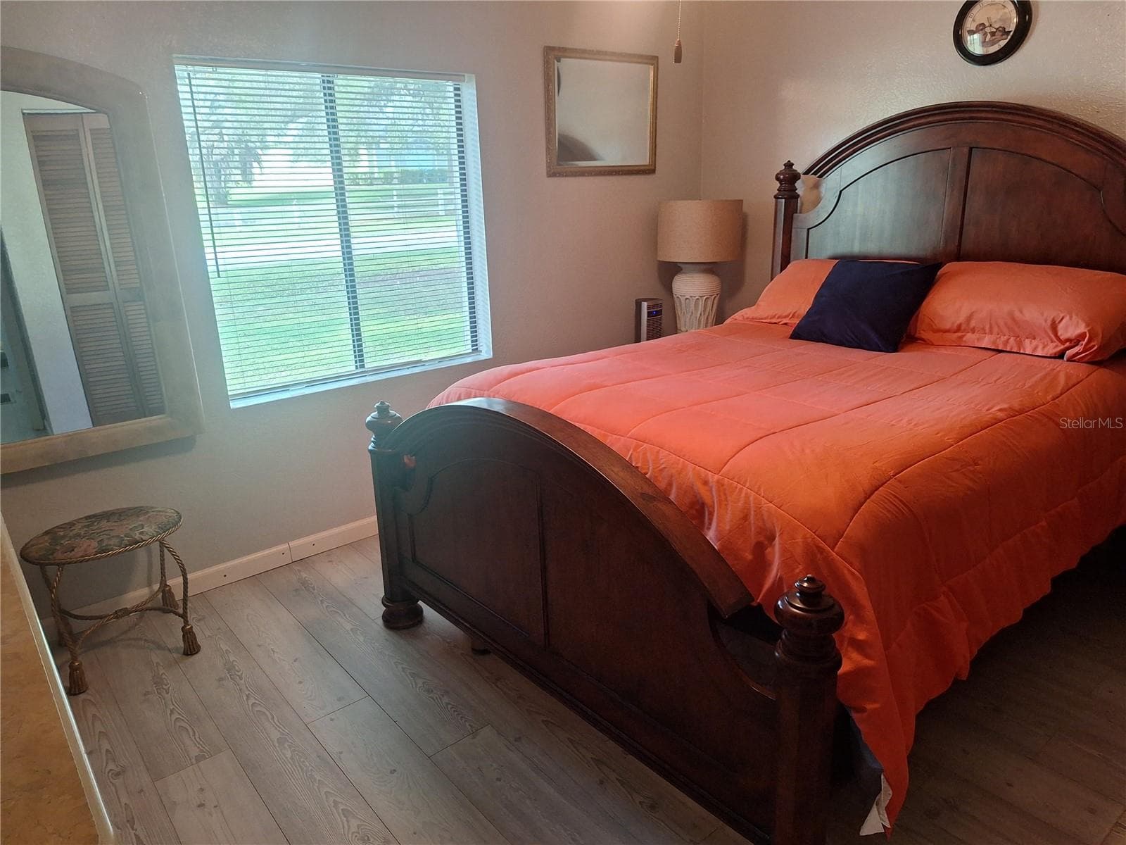 Single Family Residence at 3755 SE 139TH ST, SUMMERFIELD, photo 18 of 25
